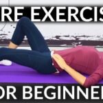 How to Healthy and Fitness at Home for Beginners