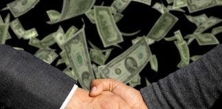 How to make money on the internet: 4 tips for you to profit without leaving your home