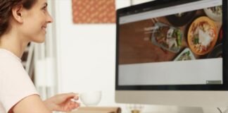 5 Mistakes Made When Trying to Create a Website on Your Own