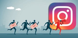 9 reasons not to buy Instagram followers!