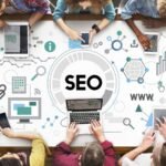 SEO: 10 strategies to apply in your e-commerce