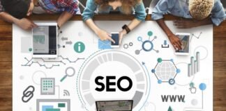 SEO: 10 strategies to apply in your e-commerce