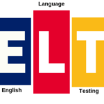 How to learn English skills in order to archive IELTS with a band score 5 ?