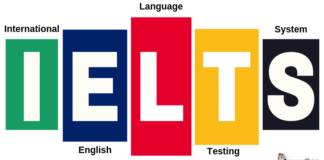How to learn English skills in order to archive IELTS with a band score 5 ?