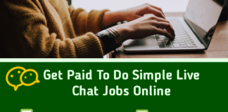 How to Monetize your Social Skills and Get Paid for Simply Chatting