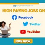 Top 10 Typing Jobs from Home for Remote Work