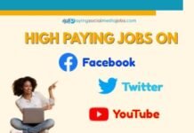 Top 10 Typing Jobs from Home for Remote Work