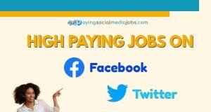 Top 10 Typing Jobs from Home for Remote Work