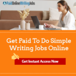 Top 10 Side Hustles to Make Money in Your Free Time