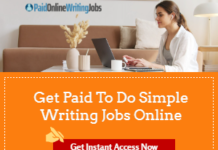 Top 10 Side Hustles to Make Money in Your Free Time