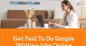 Top 10 Side Hustles to Make Money in Your Free Time