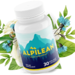 Alpilean Reviews – Does Alpilean product really work?
