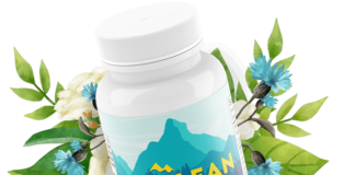 Alpilean Reviews – Does Alpilean product really work?